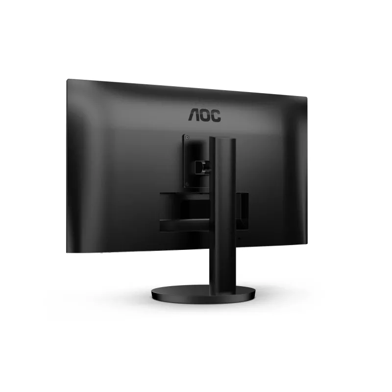 AOC B3 27B3CF2 monitor de ordenador 68,6 cm (27