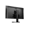 AOC B3 27B3CF2 monitor de ordenador 68,6 cm (27