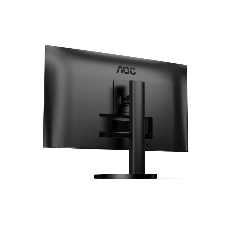 AOC B3 27B3CF2 monitor de ordenador 68,6 cm (27