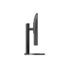 AOC B3 27B3CF2 monitor de ordenador 68,6 cm (27