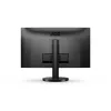 AOC B3 27B3CF2 monitor de ordenador 68,6 cm (27