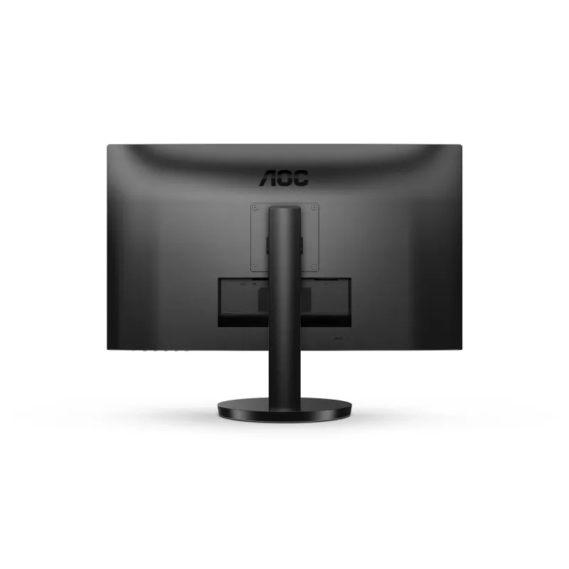 AOC B3 27B3CF2 monitor de ordenador 68,6 cm (27