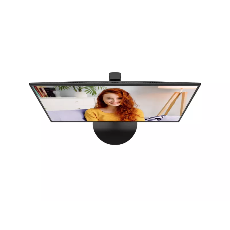 AOC B3 27B3CF2 monitor de ordenador 68,6 cm (27