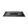 AOC B3 27B3CF2 monitor de ordenador 68,6 cm (27
