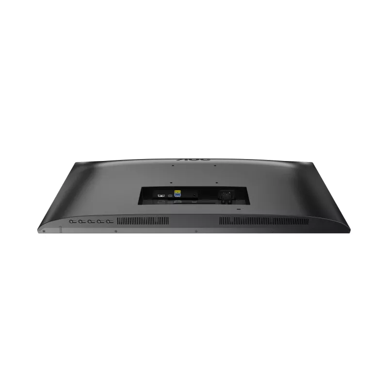 AOC B3 27B3CF2 monitor de ordenador 68,6 cm (27