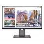 Lenovo ThinkVision P27QD-40 monitor, 68,6 cm (27