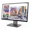 Lenovo ThinkVision P27QD-40 monitor, 68,6 cm (27