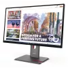 Lenovo ThinkVision P27QD-40 monitor, 68,6 cm (27