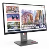 Lenovo ThinkVision P27QD-40 monitor, 68,6 cm (27