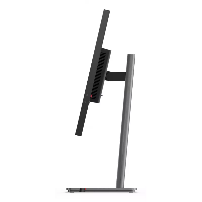 Lenovo ThinkVision P27QD-40 monitor, 68,6 cm (27