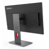 Lenovo ThinkVision P27QD-40 monitor, 68,6 cm (27