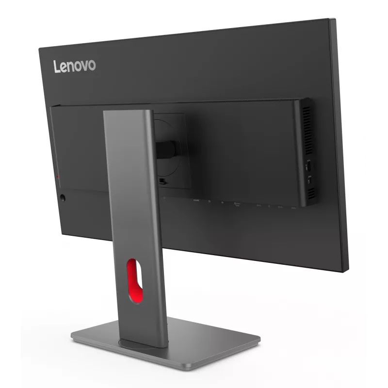 Lenovo ThinkVision P27QD-40 monitor, 68,6 cm (27