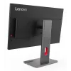 Lenovo ThinkVision P27QD-40 monitor, 68,6 cm (27