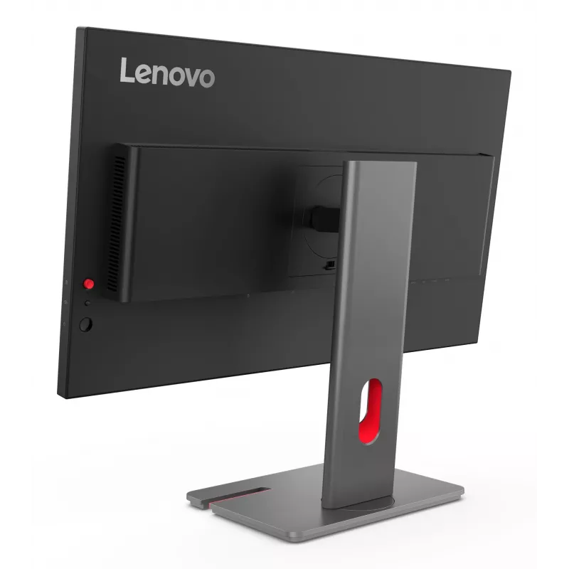 Lenovo ThinkVision P27QD-40 monitor, 68,6 cm (27