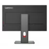 Lenovo ThinkVision P27QD-40 monitor, 68,6 cm (27