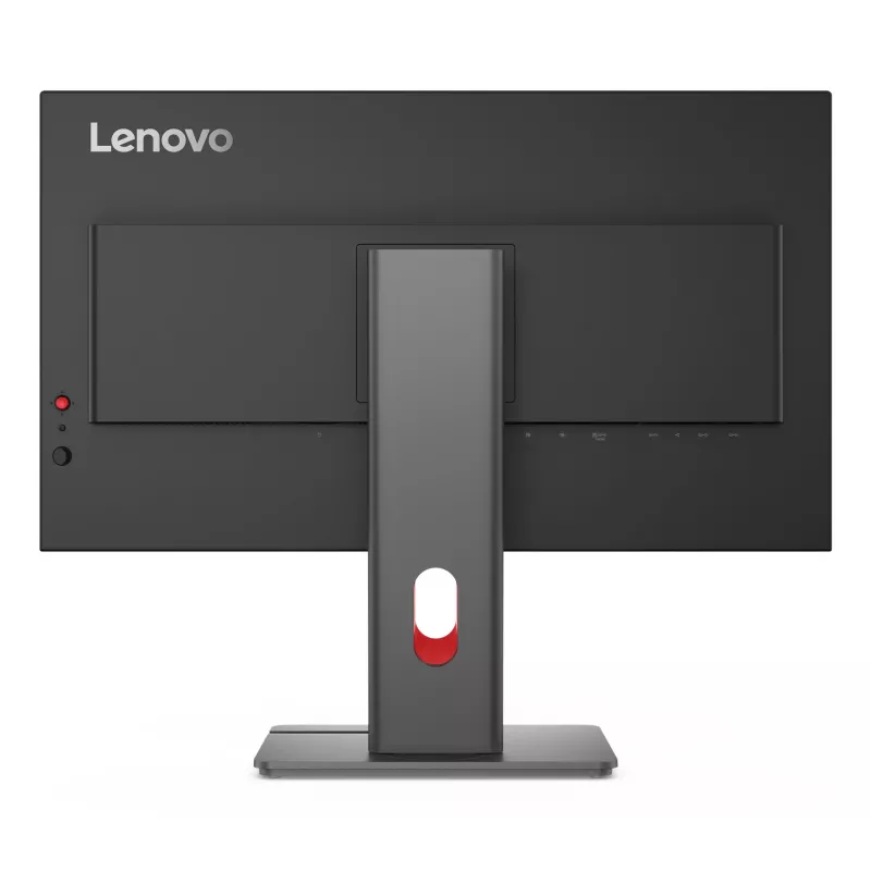Lenovo ThinkVision P27QD-40 monitor, 68,6 cm (27