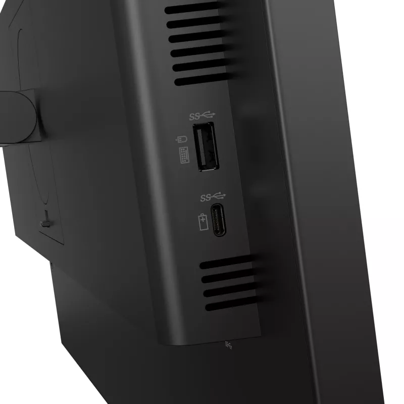 Lenovo ThinkVision P27QD-40 monitor, 68,6 cm (27
