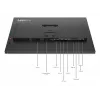 Lenovo ThinkVision P27QD-40 monitor, 68,6 cm (27