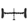 ARCTIC Z2 (Gen 3) - brazo doble para monitor con concentrador USB