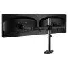 ARCTIC Z2 (Gen 3) - brazo doble para monitor con concentrador USB