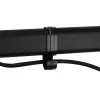 ARCTIC Z2 (Gen 3) - brazo doble para monitor con concentrador USB