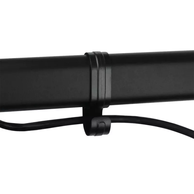 ARCTIC Z2 (Gen 3) - brazo doble para monitor con concentrador USB