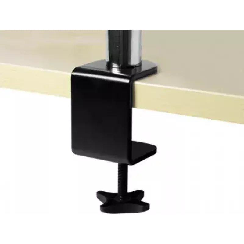 ARCTIC Z2 (Gen 3) - brazo doble para monitor con concentrador USB