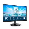 Philips V Line 275V8LA/00 monitor de ordenador 68,6 cm (27