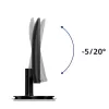 Philips V Line 275V8LA/00 monitor de ordenador 68,6 cm (27