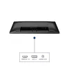 Philips V Line 275V8LA/00 monitor de ordenador 68,6 cm (27