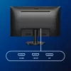Philips V Line 275V8LA/00 monitor de ordenador 68,6 cm (27