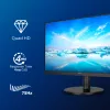 Philips V Line 275V8LA/00 monitor de ordenador 68,6 cm (27