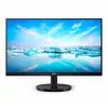 Philips V Line 275V8LA/00 monitor de ordenador 68,6 cm (27