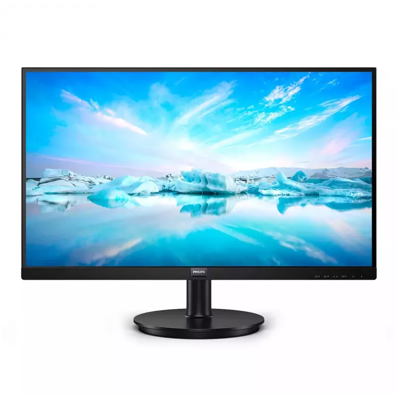 Philips V Line 275V8LA/00 monitor de ordenador 68,6 cm (27