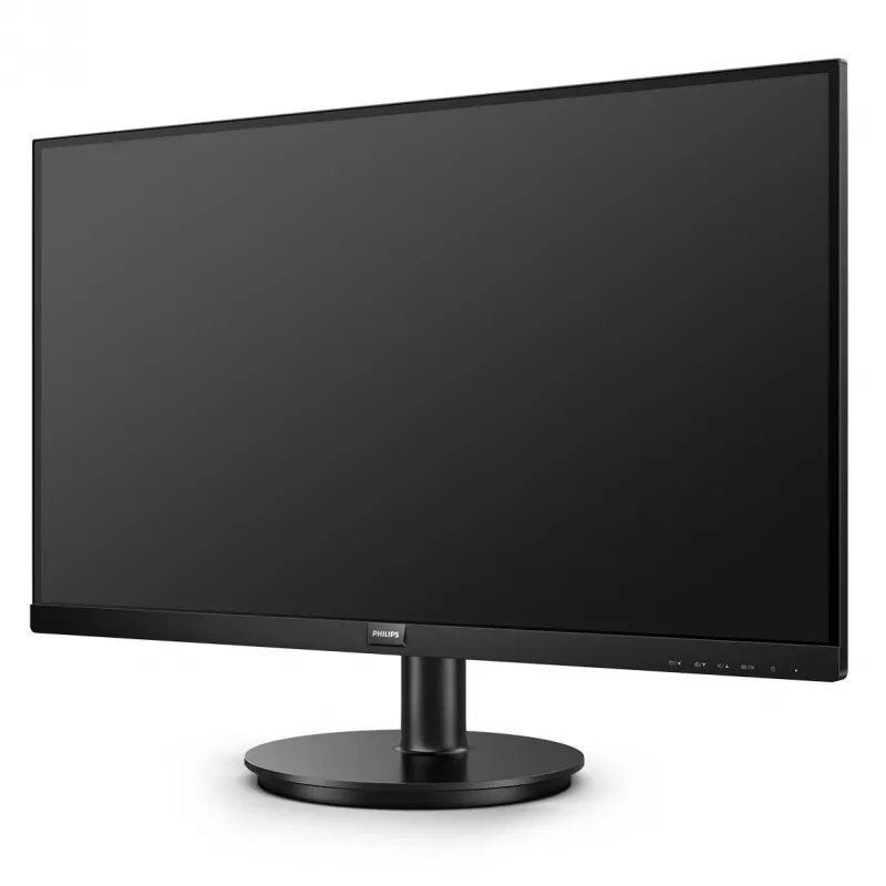 Philips V Line 275V8LA/00 monitor de ordenador 68,6 cm (27