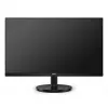 Philips V Line 275V8LA/00 monitor de ordenador 68,6 cm (27
