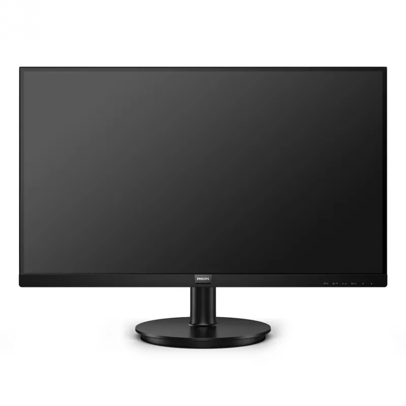 Philips V Line 275V8LA/00 monitor de ordenador 68,6 cm (27