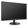 Philips V Line 275V8LA/00 monitor de ordenador 68,6 cm (27