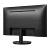 Philips V Line 275V8LA/00 monitor de ordenador 68,6 cm (27