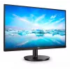 Philips V Line 275V8LA/00 monitor de ordenador 68,6 cm (27