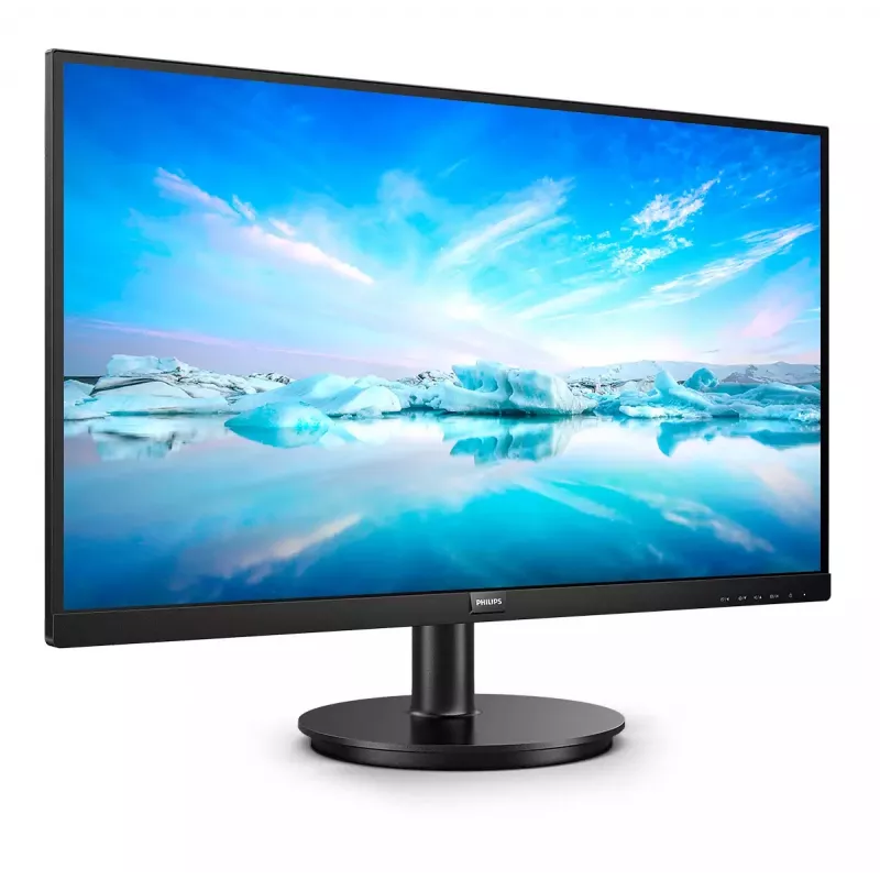 Philips V Line 275V8LA/00 monitor de ordenador 68,6 cm (27