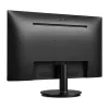 Philips V Line 275V8LA/00 monitor de ordenador 68,6 cm (27