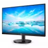 Philips V Line 275V8LA/00 monitor de ordenador 68,6 cm (27
