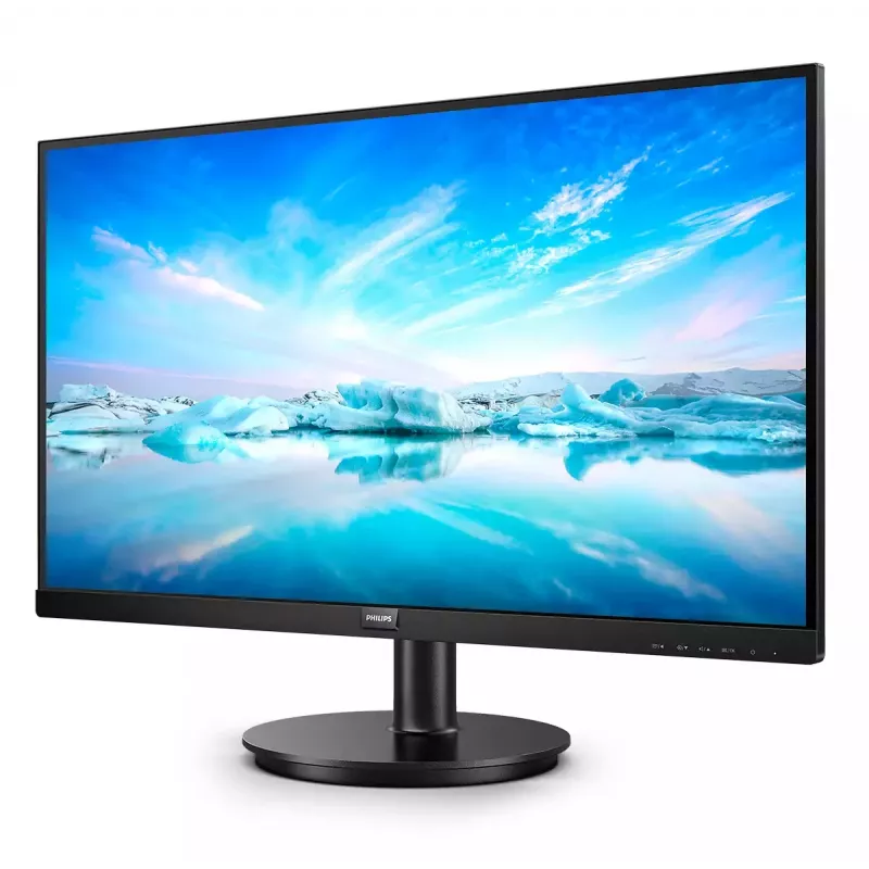 Philips V Line 275V8LA/00 monitor de ordenador 68,6 cm (27