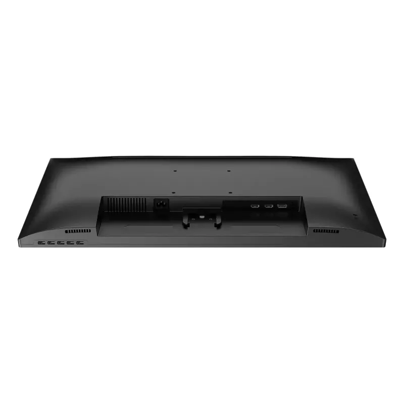 Philips V Line 275V8LA/00 monitor de ordenador 68,6 cm (27