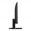 Philips V Line 275V8LA/00 monitor de ordenador 68,6 cm (27