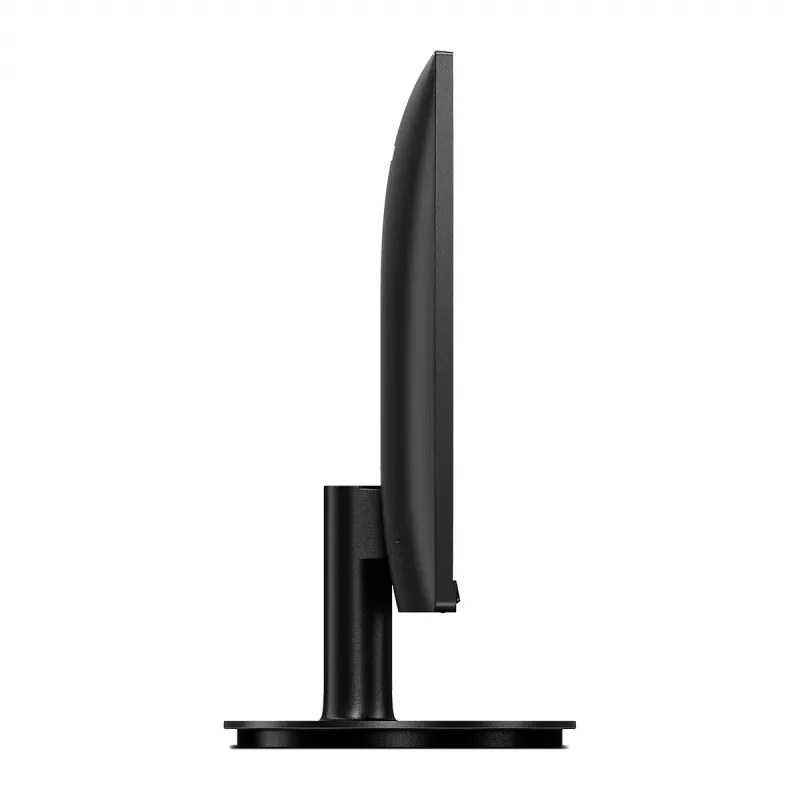 Philips V Line 275V8LA/00 monitor de ordenador 68,6 cm (27