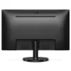Philips V Line 275V8LA/00 monitor de ordenador 68,6 cm (27