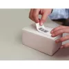 Etiquetas de impresora autoadhesivas DYMO Multi-Purpose Labels S0722540