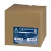 ARCTIC F12 ventilador de caja estándar 120 mm, pack de 5, negro